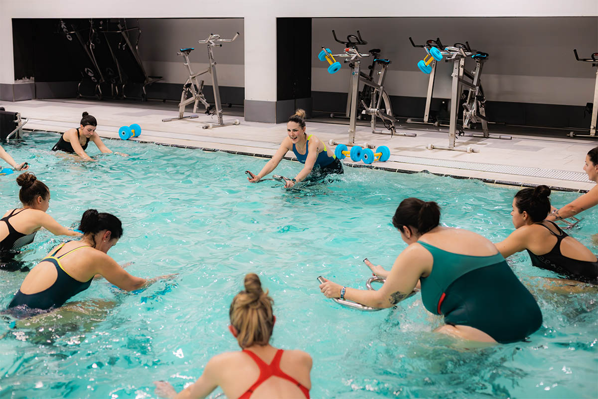 Stile Nuoto Quadri_0011_051_SITO_PiscineStileNuoto